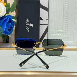 Picture of Hublot Sunglasses _SKUfw71164332fw